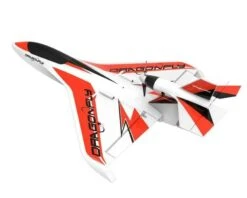 Joysway Dragonfly Mk1 ARTF - ATL All Terrain Launch And Landing Aircraft