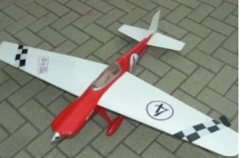 RBC EF1 PoleCat Kit - Image 2