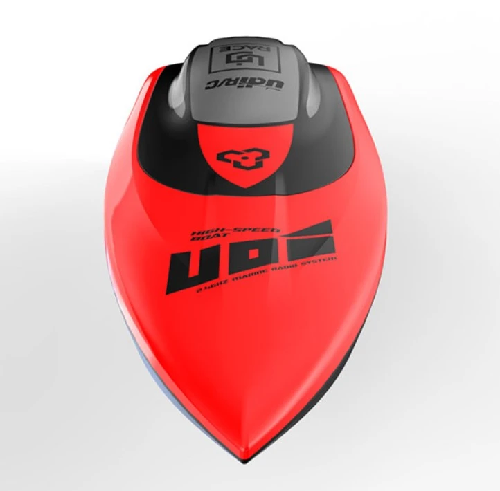 Udi High Speed Boat - Brushless - Image 7