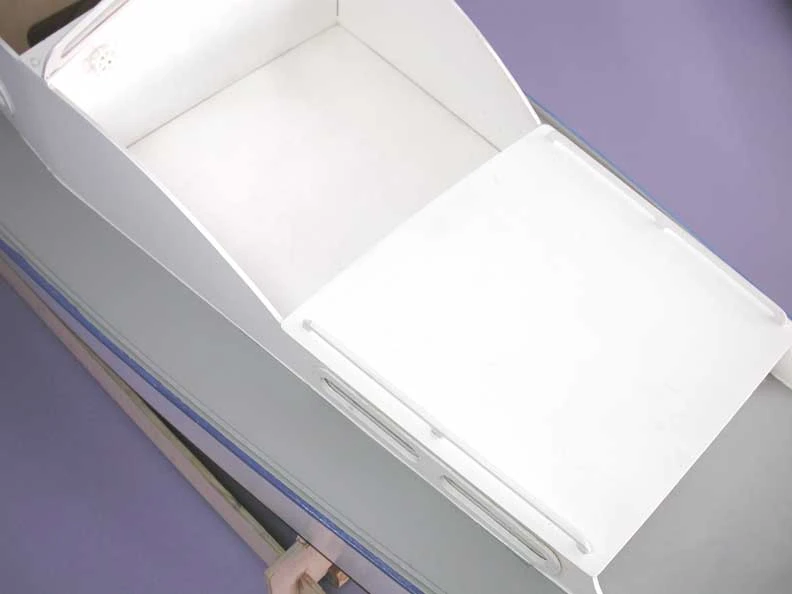 Aerokits Sea Queen Kit - Image 12