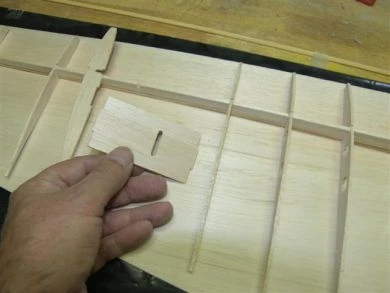 RBC EF1 PoleCat Kit - Image 3