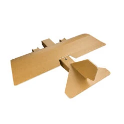 Flite Test Super Bee Foam Electric Airplane Kit (635mm)