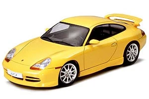 Tamiya 1:24 Porsche 911 GT3