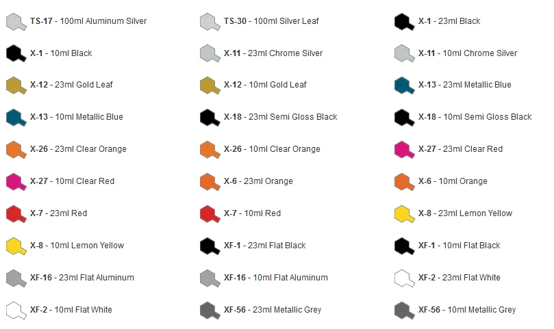 Plastic Kit Tamiya Yamaha YZF-R1 Taira Racing 1:12 14074 - Image 2